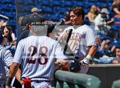 Thumbnail 2 in Etiwanda @ Chino Hills photogallery.