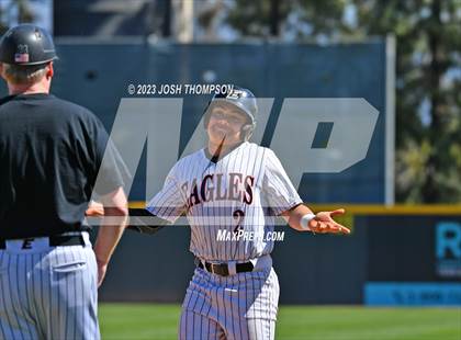 Thumbnail 3 in Etiwanda @ Chino Hills photogallery.