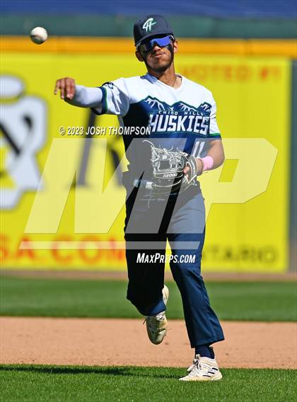 Thumbnail 2 in Etiwanda @ Chino Hills photogallery.