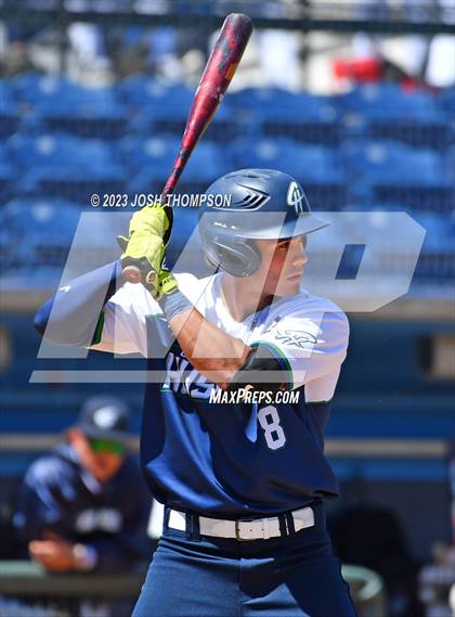 Thumbnail 3 in Etiwanda @ Chino Hills photogallery.