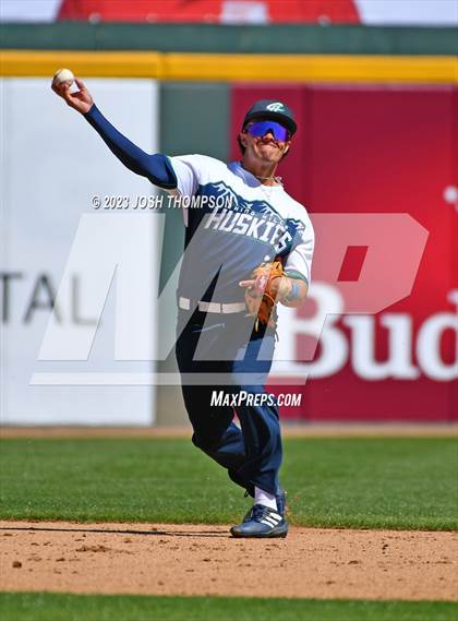 Thumbnail 1 in Etiwanda @ Chino Hills photogallery.