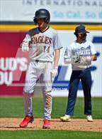 Photo from the gallery "Etiwanda @ Chino Hills"