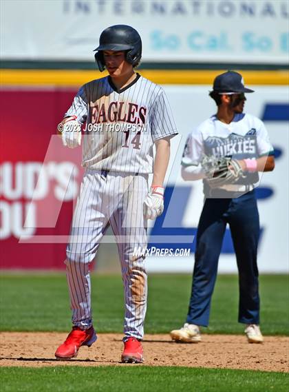Thumbnail 3 in Etiwanda @ Chino Hills photogallery.