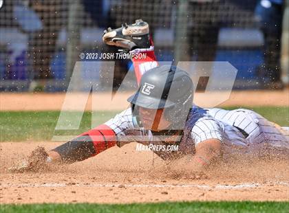 Thumbnail 2 in Etiwanda @ Chino Hills photogallery.