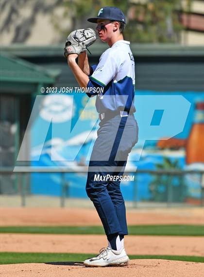 Thumbnail 1 in Etiwanda @ Chino Hills photogallery.