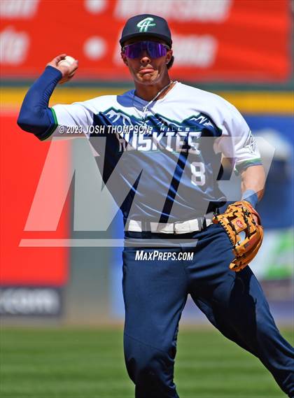 Thumbnail 1 in Etiwanda @ Chino Hills photogallery.