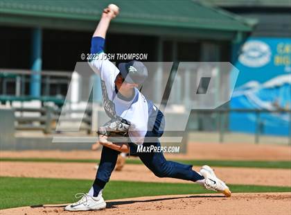 Thumbnail 2 in Etiwanda @ Chino Hills photogallery.