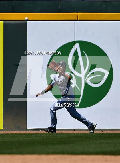 Thumbnail 3 in Etiwanda @ Chino Hills photogallery.