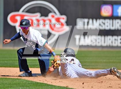 Thumbnail 2 in Etiwanda @ Chino Hills photogallery.