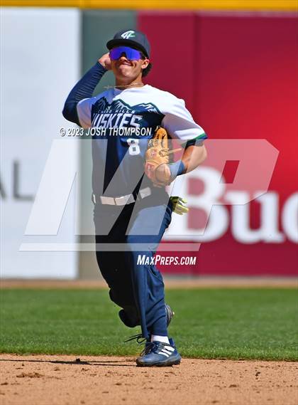 Thumbnail 3 in Etiwanda @ Chino Hills photogallery.