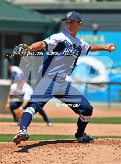 Thumbnail 3 in Etiwanda @ Chino Hills photogallery.