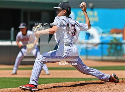 Thumbnail 2 in Etiwanda @ Chino Hills photogallery.