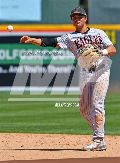 Thumbnail 2 in Etiwanda @ Chino Hills photogallery.