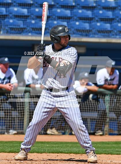 Thumbnail 2 in Etiwanda @ Chino Hills photogallery.
