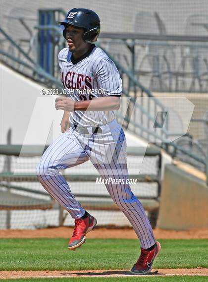 Thumbnail 3 in Etiwanda @ Chino Hills photogallery.