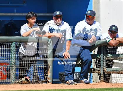 Thumbnail 2 in Etiwanda @ Chino Hills photogallery.