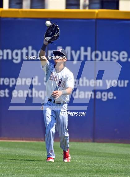 Thumbnail 3 in Etiwanda @ Chino Hills photogallery.
