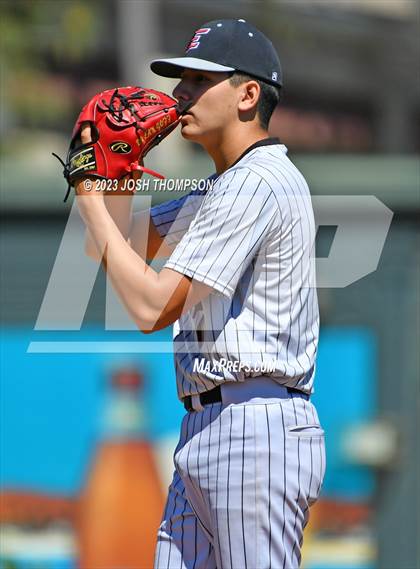 Thumbnail 1 in Etiwanda @ Chino Hills photogallery.