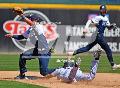 Thumbnail 2 in Etiwanda @ Chino Hills photogallery.