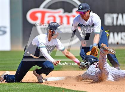 Thumbnail 1 in Etiwanda @ Chino Hills photogallery.