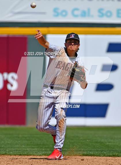 Thumbnail 3 in Etiwanda @ Chino Hills photogallery.