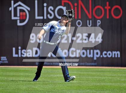 Thumbnail 3 in Etiwanda @ Chino Hills photogallery.
