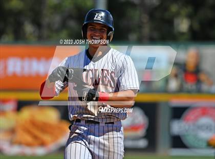 Thumbnail 1 in Etiwanda @ Chino Hills photogallery.