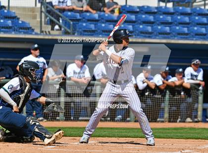 Thumbnail 3 in Etiwanda @ Chino Hills photogallery.