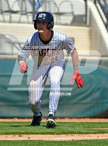 Thumbnail 3 in Etiwanda @ Chino Hills photogallery.