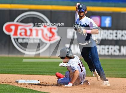 Thumbnail 3 in Etiwanda @ Chino Hills photogallery.