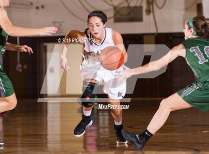 Thumbnail 3 in Mainland Regional @ Absegami photogallery.