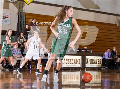 Thumbnail 2 in Mainland Regional @ Absegami photogallery.