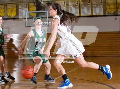 Thumbnail 3 in Mainland Regional @ Absegami photogallery.