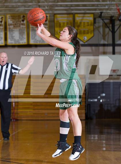 Thumbnail 3 in Mainland Regional @ Absegami photogallery.