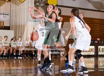 Thumbnail 1 in Mainland Regional @ Absegami photogallery.