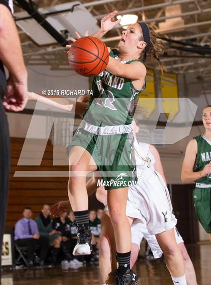 Thumbnail 1 in Mainland Regional @ Absegami photogallery.
