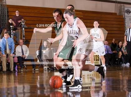 Thumbnail 1 in Mainland Regional @ Absegami photogallery.