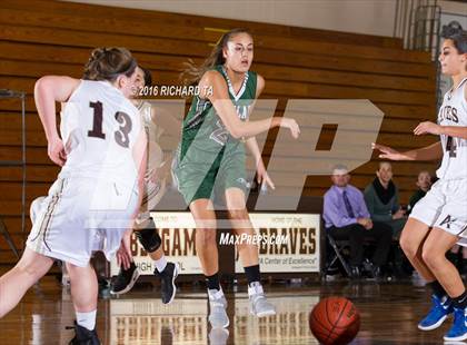 Thumbnail 2 in Mainland Regional @ Absegami photogallery.