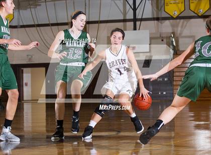 Thumbnail 2 in Mainland Regional @ Absegami photogallery.