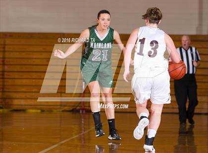 Thumbnail 3 in Mainland Regional @ Absegami photogallery.