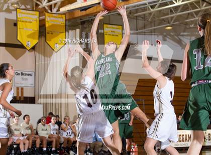 Thumbnail 2 in Mainland Regional @ Absegami photogallery.