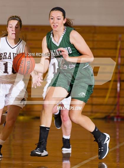 Thumbnail 1 in Mainland Regional @ Absegami photogallery.