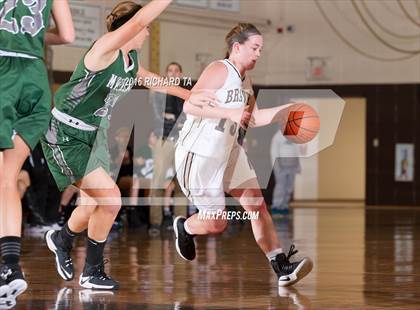 Thumbnail 3 in Mainland Regional @ Absegami photogallery.