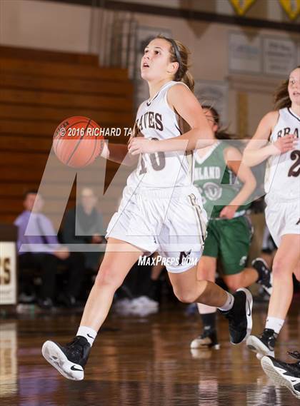 Thumbnail 2 in Mainland Regional @ Absegami photogallery.