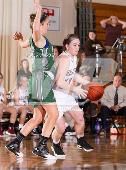 Thumbnail 2 in Mainland Regional @ Absegami photogallery.