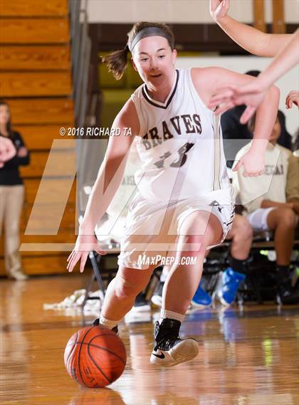 Thumbnail 3 in Mainland Regional @ Absegami photogallery.