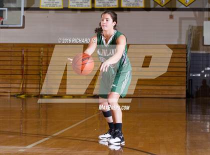 Thumbnail 3 in Mainland Regional @ Absegami photogallery.