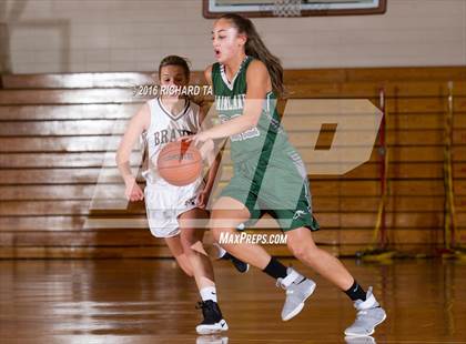 Thumbnail 3 in Mainland Regional @ Absegami photogallery.