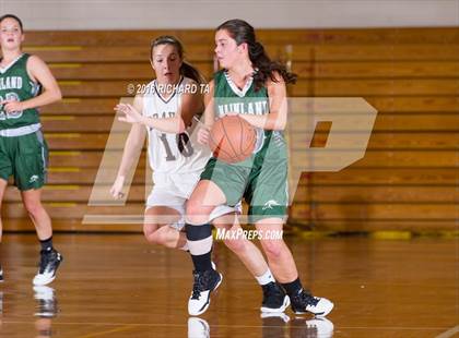 Thumbnail 3 in Mainland Regional @ Absegami photogallery.