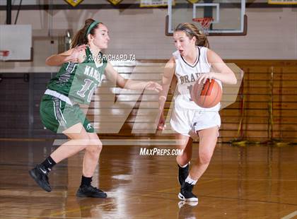 Thumbnail 1 in Mainland Regional @ Absegami photogallery.